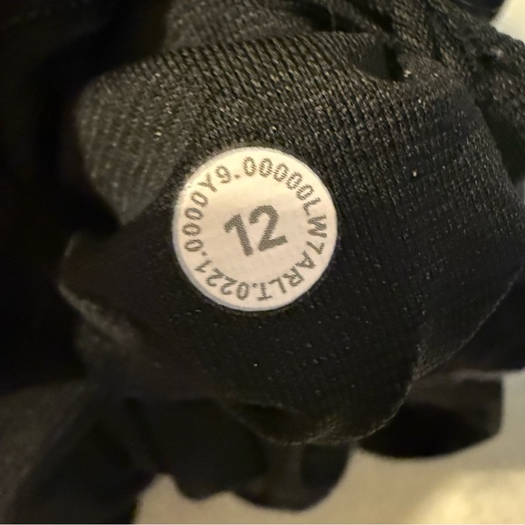 🩷Sold-Out - Picture 10 of 10